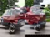 Used 2019 Jeep Cherokee Latitude Plus image 3