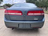 Used 2012 Lincoln MKZ Hybrid image 6