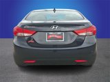 Used 2013 Hyundai Elantra GLS w/ Preferred Pkg image 5