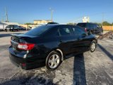 Used 2011 Toyota Corolla S image 6