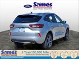 Used 2024 Ford Escape ST-Line image 4