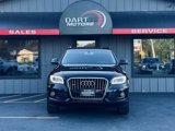 Used 2015 Audi Q5 2.0T Premium Plus w/ Technology Package image 2