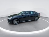 Used 2018 Acura TLX V6 SH-AWD w/ Technology Pkg image 5