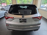 Certified 2023 Acura MDX SH-AWD image 5