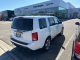 Used 2013 Honda Pilot EX image 6