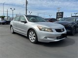 Used 2010 Honda Accord EX-L image 2