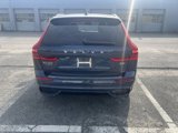 Certified 2023 Volvo XC60 B5 Plus w/ Climate Package image 3