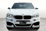 Used 2015 BMW X6 xDrive35i image 4