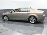 Used 2008 Chevrolet Malibu LTZ image 3