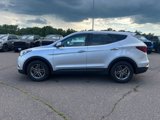 Used 2018 Hyundai Santa Fe Sport image 5