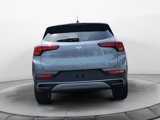 New 2025 Buick Encore GX Preferred image 6