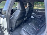 Used 2019 Maserati Levante S GranSport image 4