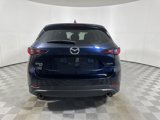 Certified 2023 MAZDA CX-5 AWD 2.5 S w/ Select Package image 6