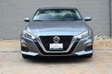 Certified 2022 Nissan Altima 2.5 SV image 2