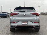 Used 2023 Buick Encore GX Select w/ Sport Touring Package image 5