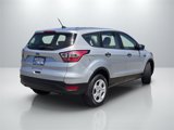 Used 2018 Ford Escape S image 5