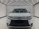 Used 2017 Mitsubishi Outlander SE image 4