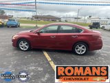 Used 2015 Nissan Altima 2.5 SV image 6