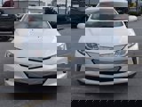 Used 2017 Chevrolet Volt Premier w/ Driver Confidence II Package image 3