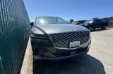 Used 2021 Genesis GV80 2.5T w/ Prestige Package 04 image 2