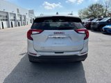 Used 2022 GMC Terrain SLT w/ LPO, Floor Liner Package image 3
