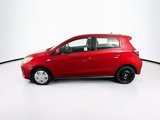 Used 2022 Mitsubishi Mirage ES image 4