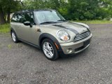 Used 2010 MINI Cooper Clubman Hardtop image 3