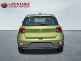 Used 2022 Hyundai Venue SE image 4