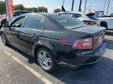 Used 2007 Acura TL 3.2 image 4