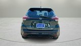 Used 2022 Nissan Kicks SR w/ Interior Electronics Package image 4