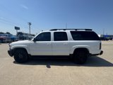 Used 2006 Chevrolet Suburban Z71 w/ Z71 Preferred Equipment Group image 5