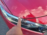 Used 2019 Honda Accord LX image 2