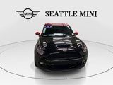 Used 2011 MINI Cooper Clubman John Cooper Works image 3