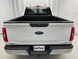 Certified 2023 Ford F150 XLT image 3