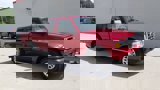 Used 2011 Ford Ranger XLT w/ Bright Trim Group image 6