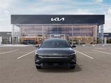 New 2025 Kia K4 LXS image 2