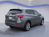 Used 2020 Buick Envision Essence image 3