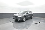 New 2025 Ford Escape Active image 3