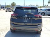 Certified 2021 Nissan Rogue S image 5