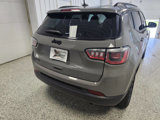 Used 2019 Jeep Compass Sport image 6