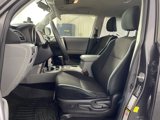 Used 2013 Toyota 4Runner SR5 image 4