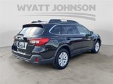 Used 2018 Subaru Outback 2.5i Premium image 5