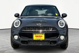 Used 2019 MINI Cooper S w/ Storage Package image 3