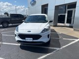 Used 2022 Ford Escape SE w/ Convenience Package image 2