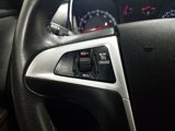 Used 2012 GMC Terrain SLT image 5