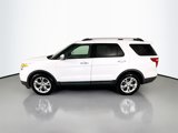 Used 2014 Ford Explorer Limited image 2