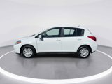 Used 2011 Nissan Versa 1.8 S image 5