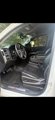 Used 2014 Chevrolet Silverado 1500 LT w/ All Star Edition image 3