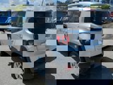 Used 2021 Jeep Renegade Latitude w/ Convenience Group image 6