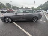 Used 2017 Honda Accord EX image 3